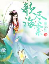 2024年澳门天天有好彩古董鉴定节目